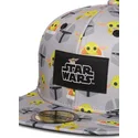 szara-czapka-z-daszkiem-snapback-dla-chlopca-grogu-baby-yoda-the-mandalorian-star-wars-od-difuzed
