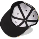 szara-czapka-z-daszkiem-snapback-dla-chlopca-grogu-baby-yoda-the-mandalorian-star-wars-od-difuzed