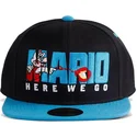 czarna-i-niebieska-czapka-z-daszkiem-snapback-mario-here-we-go-summer-olympics-super-mario-bros-od-difuzed