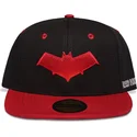 czapki-plana-czarny-snapback-difuzed