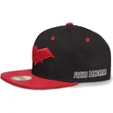 czapki-plana-czarny-snapback-difuzed