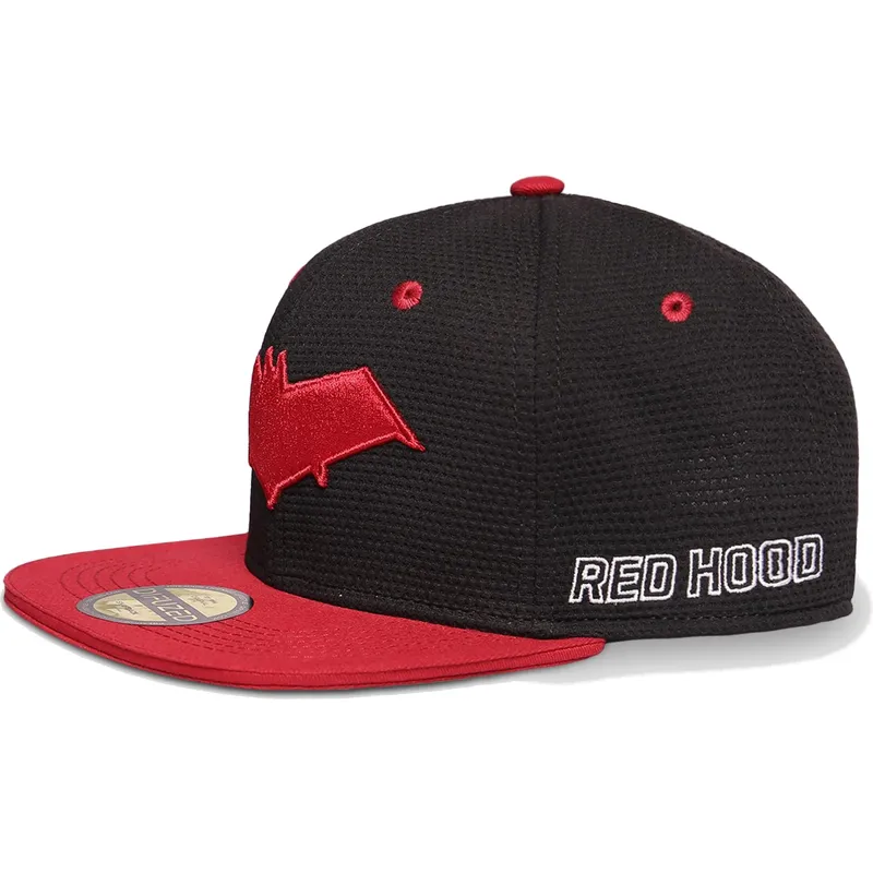 czapki-plana-czarny-snapback-difuzed