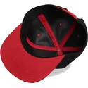 czapki-plana-czarny-snapback-difuzed