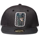 czarna-plaska-czapka-snapback-mickey-mouse-hooded-kingdom-hearts-disney-od-difuzed