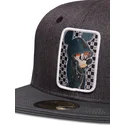 czarna-plaska-czapka-snapback-mickey-mouse-hooded-kingdom-hearts-disney-od-difuzed