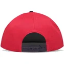 czapki-plana-czerwony-snapback-dla-dziecka-difuzed
