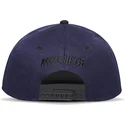 czapki-plana-granatowy-snapback-difuzed