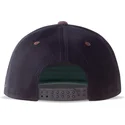 czarna-i-brazowa-plaska-czapka-z-daszkiem-snapback-valhalla-metal-badge-assassin-s-creed-od-difuzed