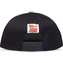 czarna-i-zolta-czapka-z-daszkiem-snapback-jerry-looney-tunes-od-difuzed