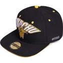 czarna-czapka-z-daszkiem-snapback-pikachu-embarrassed-pokemon-od-difuzed