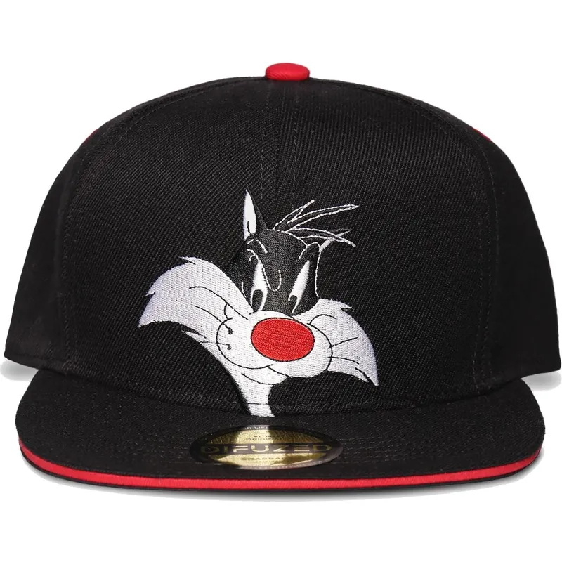 czapki-plana-czarny-snapback-difuzed