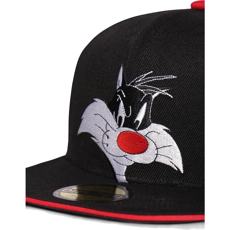 czapki-plana-czarny-snapback-difuzed