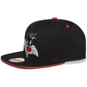 czapki-plana-czarny-snapback-difuzed