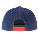 snapback-niebiesko-czerwona-czapka-z-daszkiem-avengers-game-marvel-comics-od-difuzed