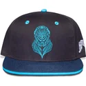 czarna-i-niebieska-czapka-z-daszkiem-snapback-kro-the-eternals-marvel-comics-od-difuzed