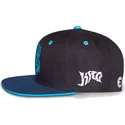 czarna-i-niebieska-czapka-z-daszkiem-snapback-kro-the-eternals-marvel-comics-od-difuzed
