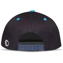 czarna-i-niebieska-czapka-z-daszkiem-snapback-kro-the-eternals-marvel-comics-od-difuzed