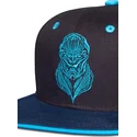 czarna-i-niebieska-czapka-z-daszkiem-snapback-kro-the-eternals-marvel-comics-od-difuzed