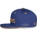 niebieska-czapka-z-daszkiem-snapback-ikaris-the-eternals-marvel-comics-od-difuzed