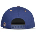 niebieska-czapka-z-daszkiem-snapback-ikaris-the-eternals-marvel-comics-od-difuzed