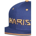 niebieska-czapka-z-daszkiem-snapback-ikaris-the-eternals-marvel-comics-od-difuzed