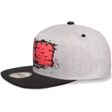 snapback-szara-i-czarna-czapka-z-daszkiem-tekken-od-difuzed