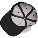 snapback-szara-i-czarna-czapka-z-daszkiem-tekken-od-difuzed