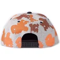 czapki-plana-szary-snapback-difuzed