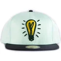 zielono-czarna-czapka-z-daszkiem-typu-snapback-icons-monopoly-od-difuzed