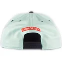 zielono-czarna-czapka-z-daszkiem-typu-snapback-icons-monopoly-od-difuzed