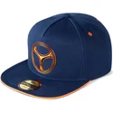 czapki-plana-niebieski-snapback-difuzed