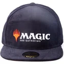 czapki-plana-czarny-snapback-difuzed