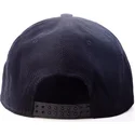 czapki-plana-czarny-snapback-difuzed