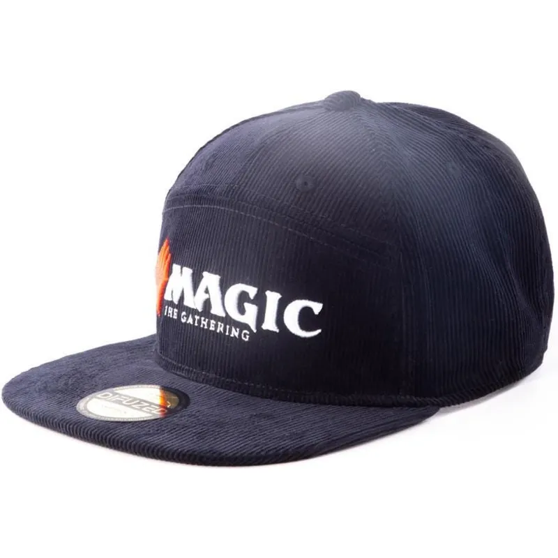 czapki-plana-czarny-snapback-difuzed czapki-plana-czarny-snapback-difuzed