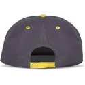 czarna-czapka-z-daszkiem-snapback-pikachu-baseball-pokemon-od-difuzed