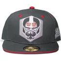 szara-czapka-snapback-z-plaskim-daszkiem-dla-dzieci-wrecker-the-bad-batch-star-wars-od-difuzed
