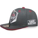 szara-plaska-czapka-snapback-dla-chlopca-wrecker-the-bad-batch-star-wars-od-difuzed