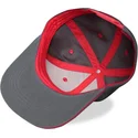szara-czapka-snapback-z-plaskim-daszkiem-dla-dzieci-wrecker-the-bad-batch-star-wars-od-difuzed