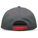 szara-plaska-czapka-snapback-dla-chlopca-wrecker-the-bad-batch-star-wars-od-difuzed