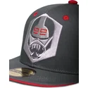 szara-czapka-snapback-z-plaskim-daszkiem-dla-dzieci-wrecker-the-bad-batch-star-wars-od-difuzed