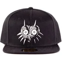 czapki-plana-czarny-snapback-difuzed