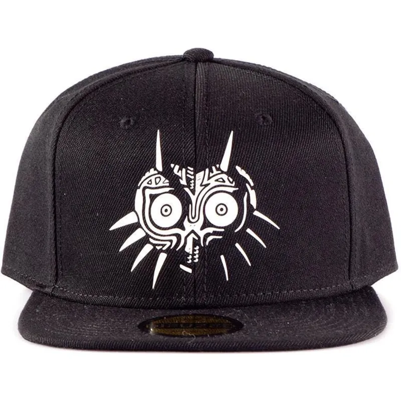 czapki-plana-czarny-snapback-difuzed