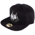czapki-plana-czarny-snapback-difuzed