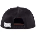 czapki-plana-czarny-snapback-difuzed