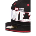 czapki-plana-czarny-snapback-difuzed
