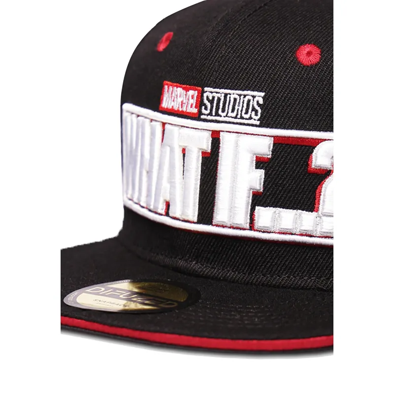 czapki-plana-czarny-snapback-difuzed