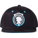 czapki-plana-czarny-snapback-difuzed