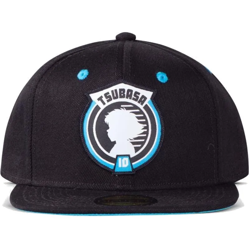 czapki-plana-czarny-snapback-difuzed