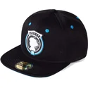czapki-plana-czarny-snapback-difuzed
