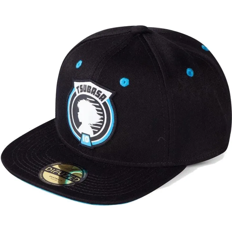 czapki-plana-czarny-snapback-difuzed